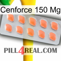 Cenforce 150Mg 26